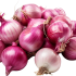 Onion Vathakulambhu